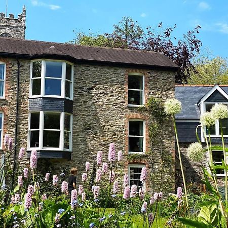 Riverside Idyll - The Perfect Cornish Sanctuary Truro Esterno foto
