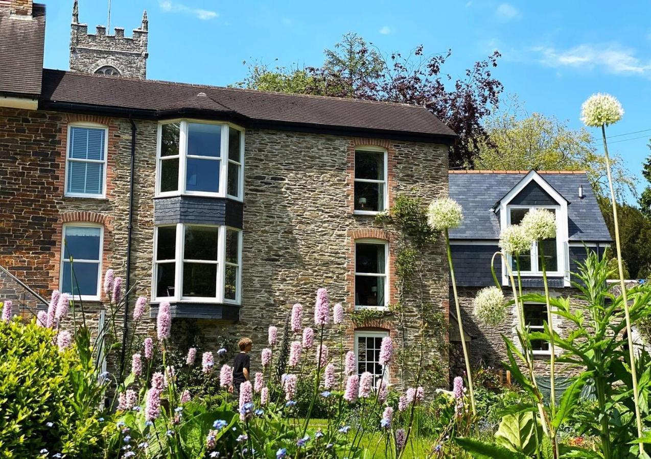 Riverside Idyll - The Perfect Cornish Sanctuary Truro Esterno foto